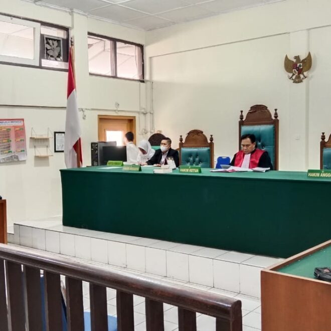 IMG 20250317 WA0105