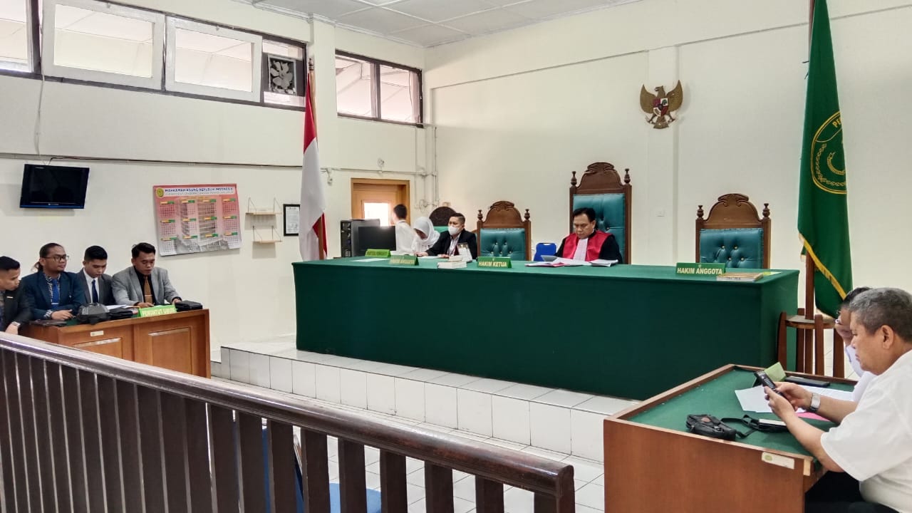 IMG 20250317 WA0105