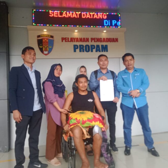 IMG 20250317 WA0131