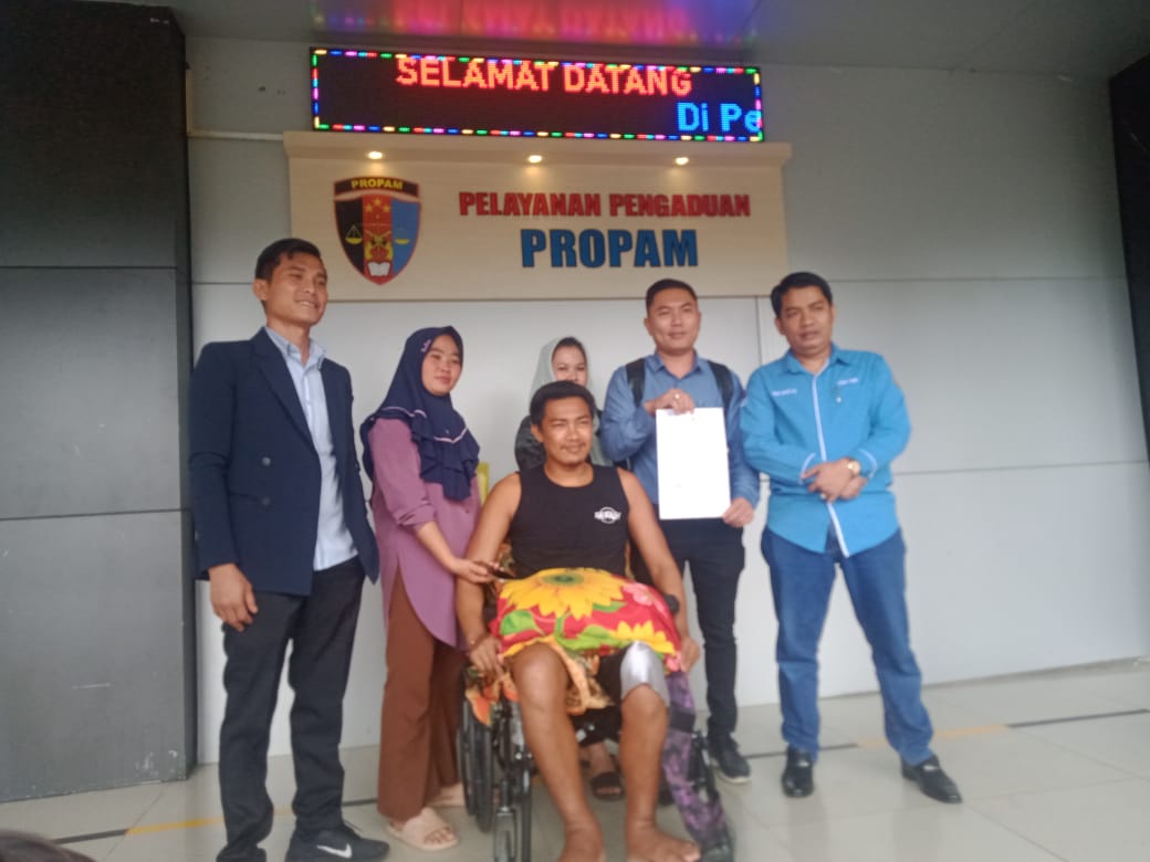IMG 20250317 WA0131