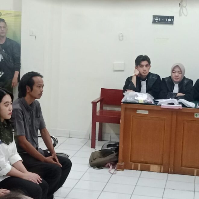 IMG 20250317 WA0153