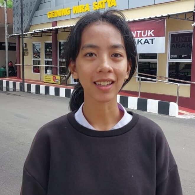 IMG 20250318 WA0081