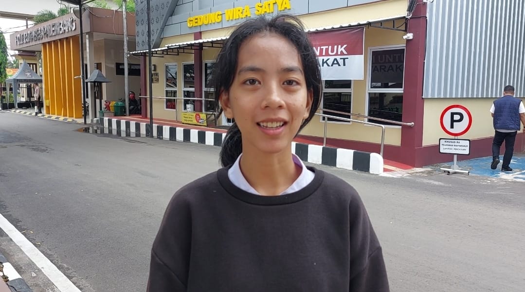 IMG 20250318 WA0081