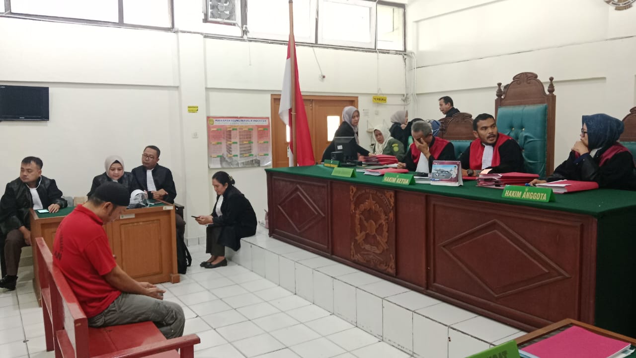 IMG 20250318 WA0094
