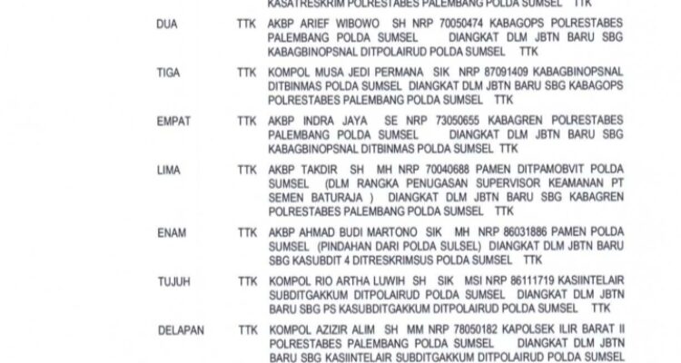 IMG 20250319 WA0055