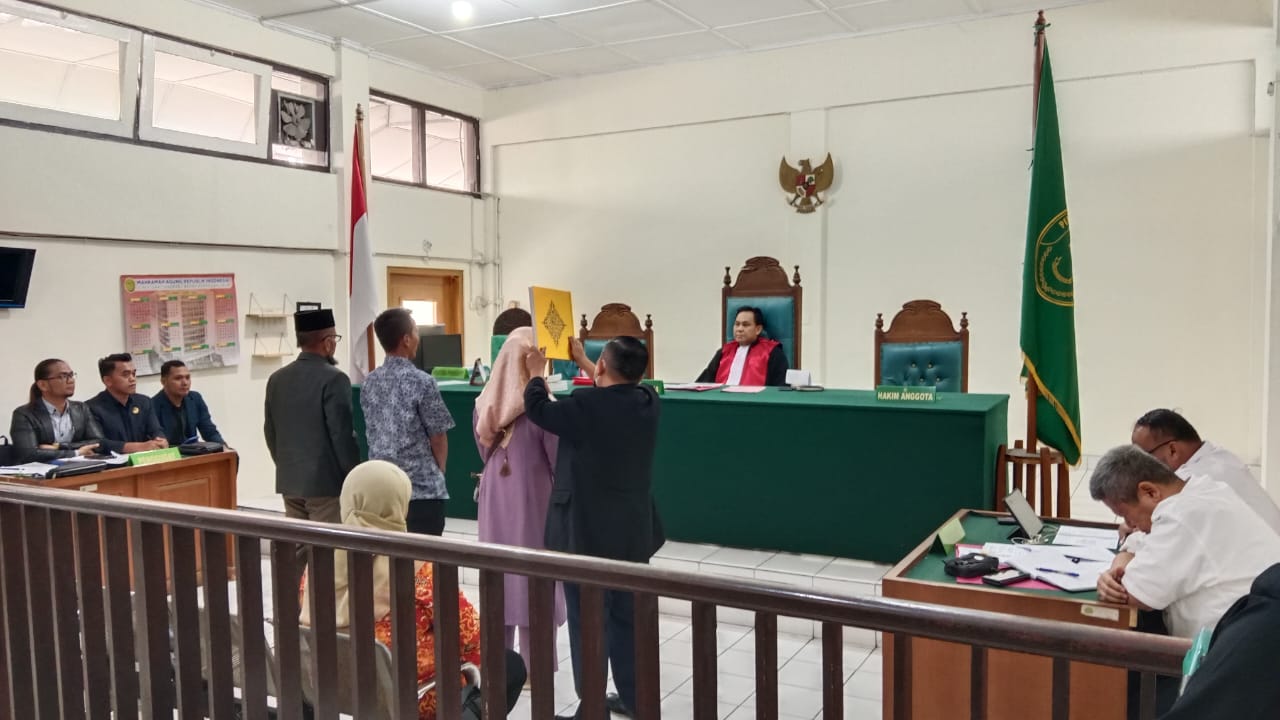 IMG 20250319 WA0067