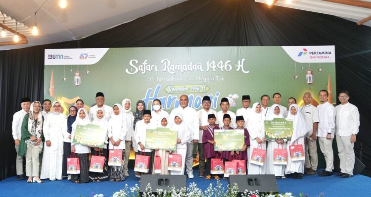 IMG 20250319 WA0076