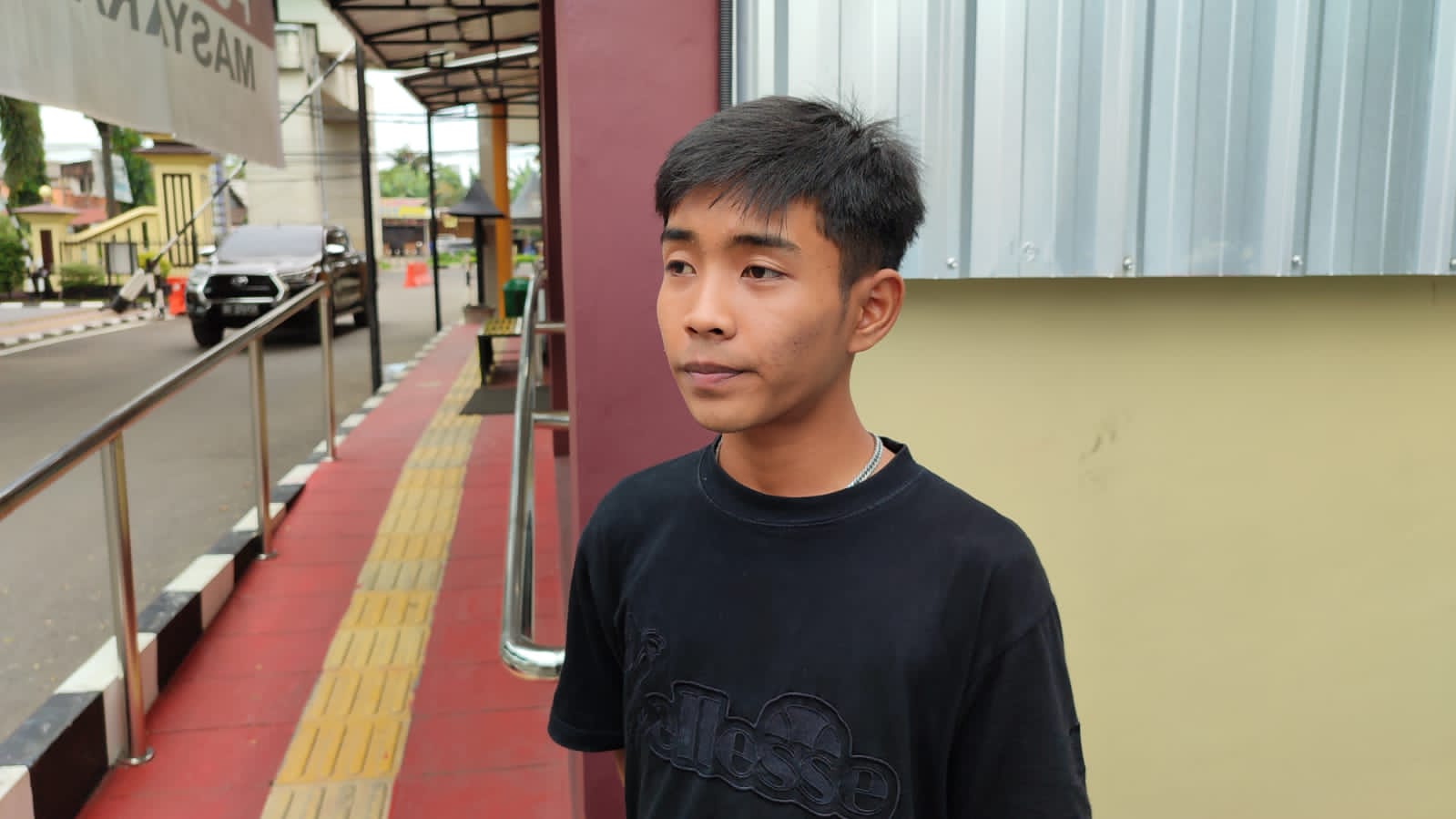 IMG 20250320 WA0091