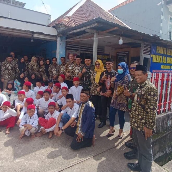IMG 20250320 WA0119
