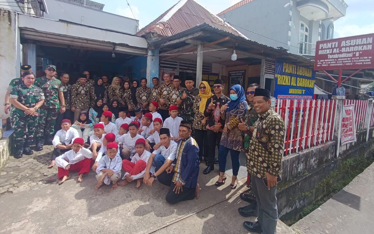 IMG 20250320 WA0119