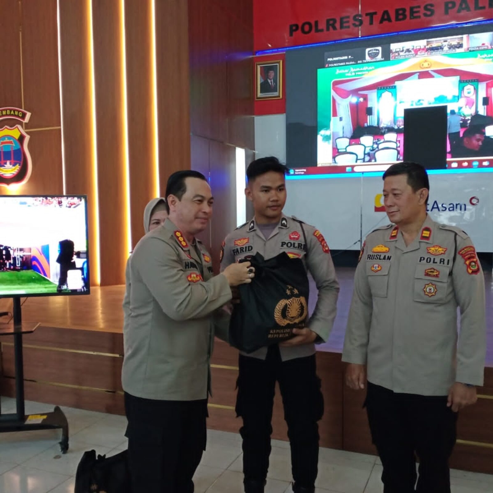 IMG 20250321 WA0043