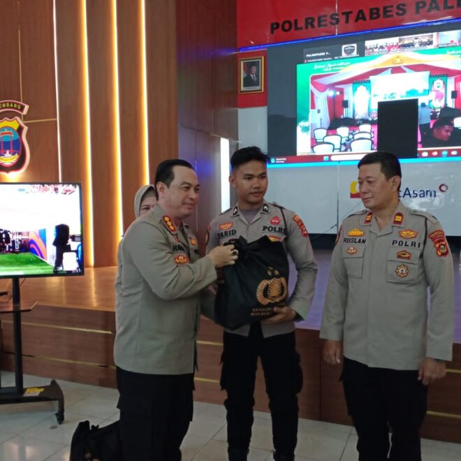 IMG 20250321 WA0043
