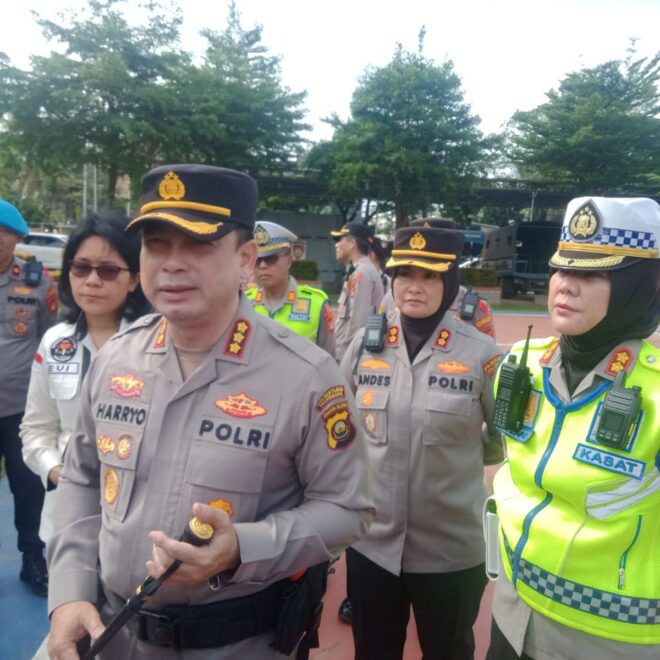 IMG 20250321 WA0055