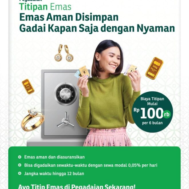 IMG 20250321 WA0082