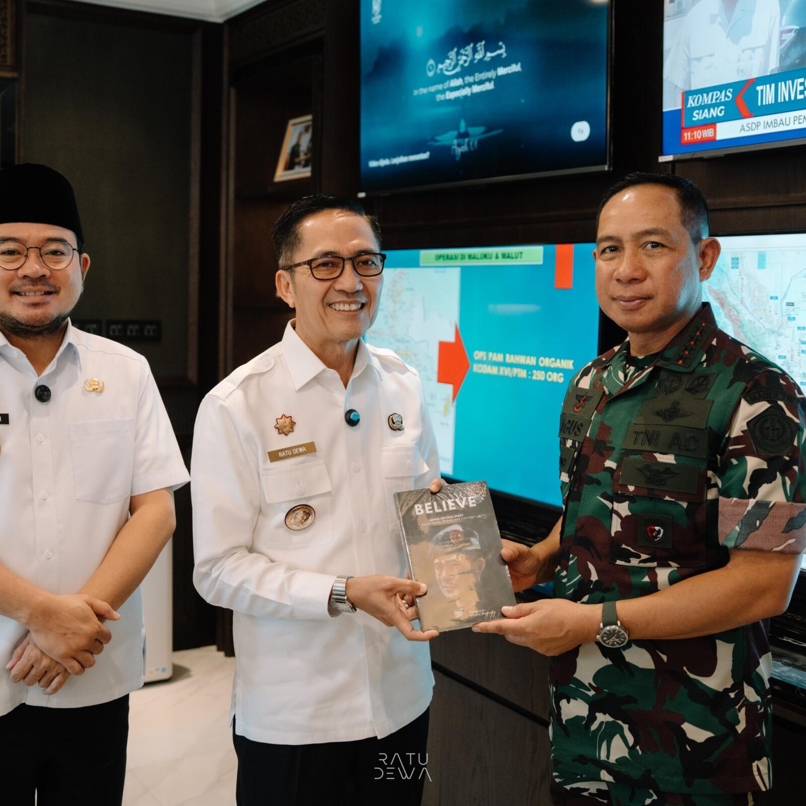 IMG 20250321 WA0119