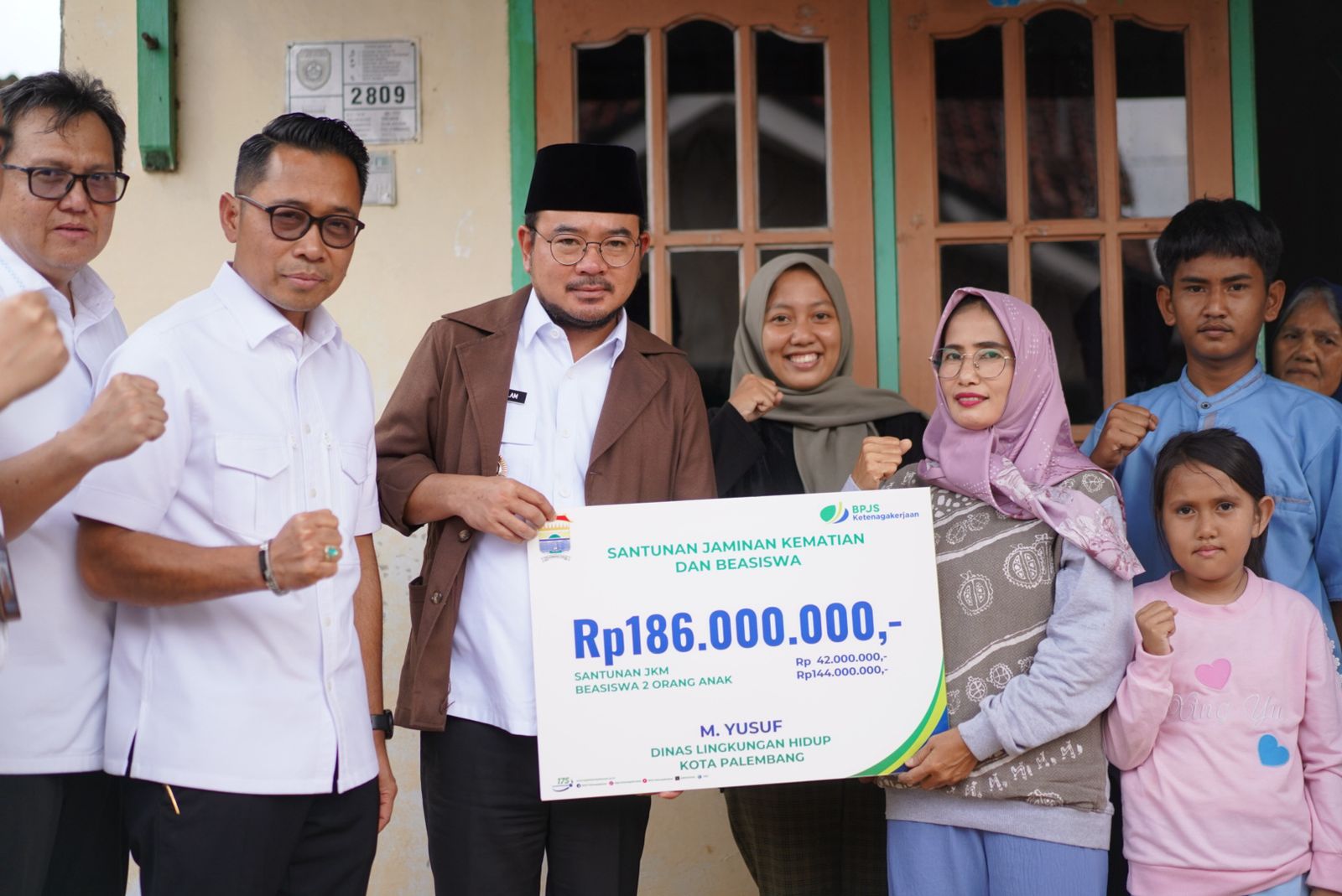 IMG 20250327 WA0024