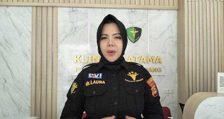 IMG 20250327 WA0078