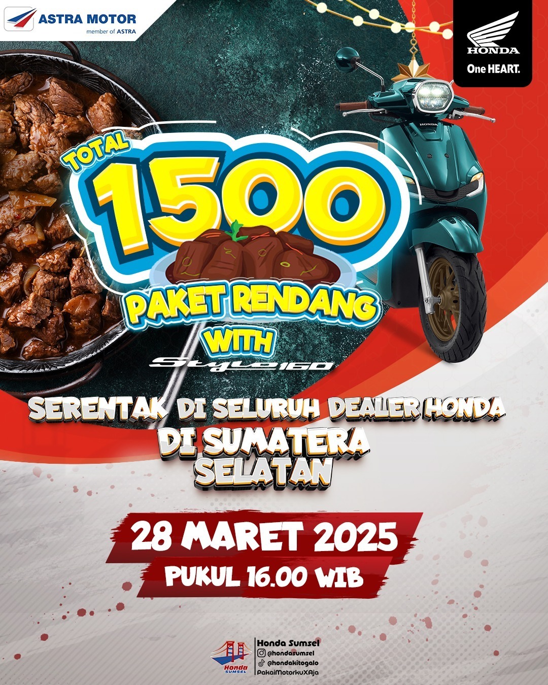 IMG 20250327 WA0102