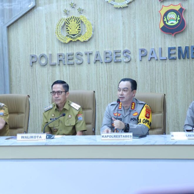 Polrestabes bd979f0548
