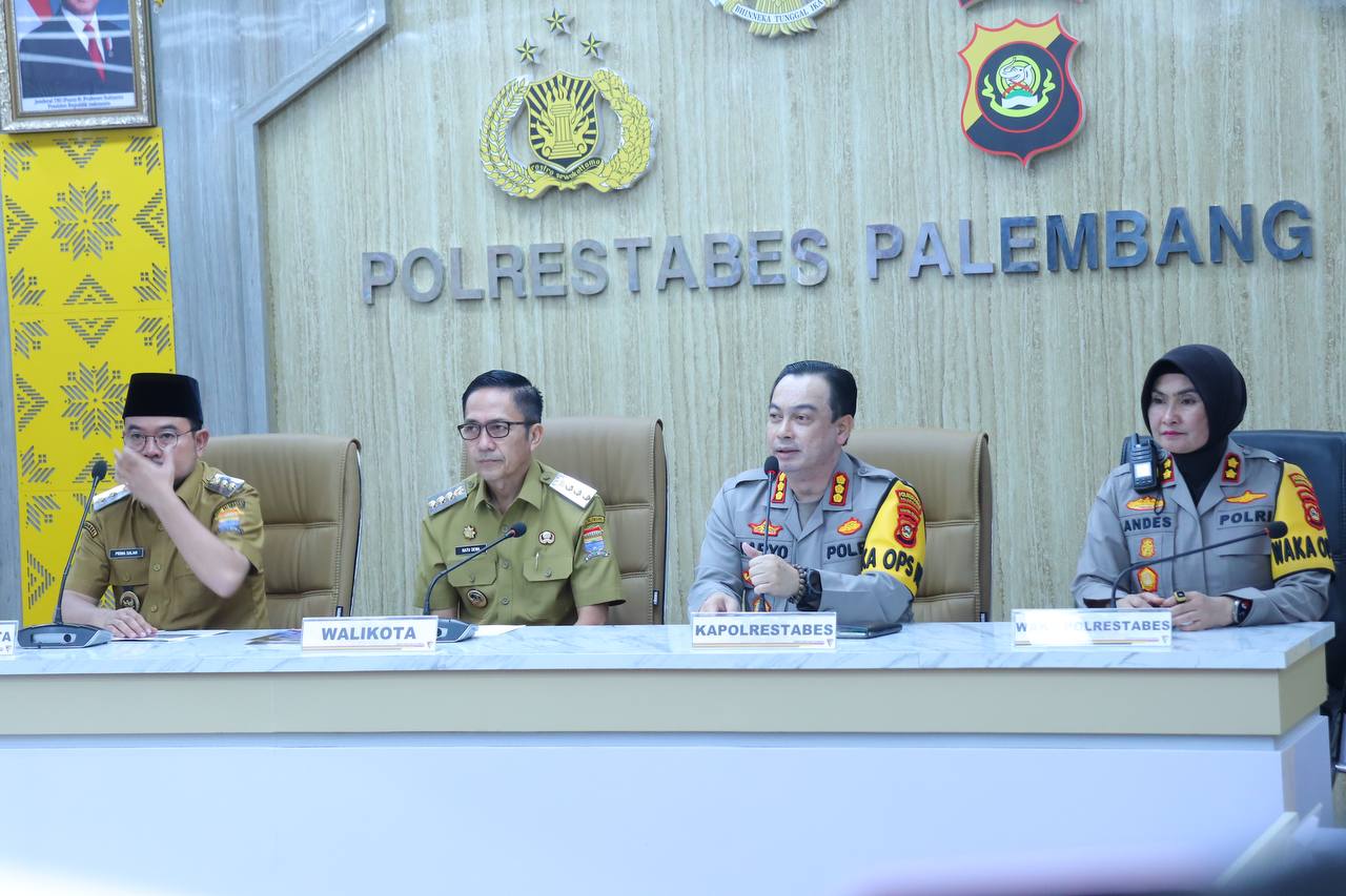 Polrestabes bd979f0548