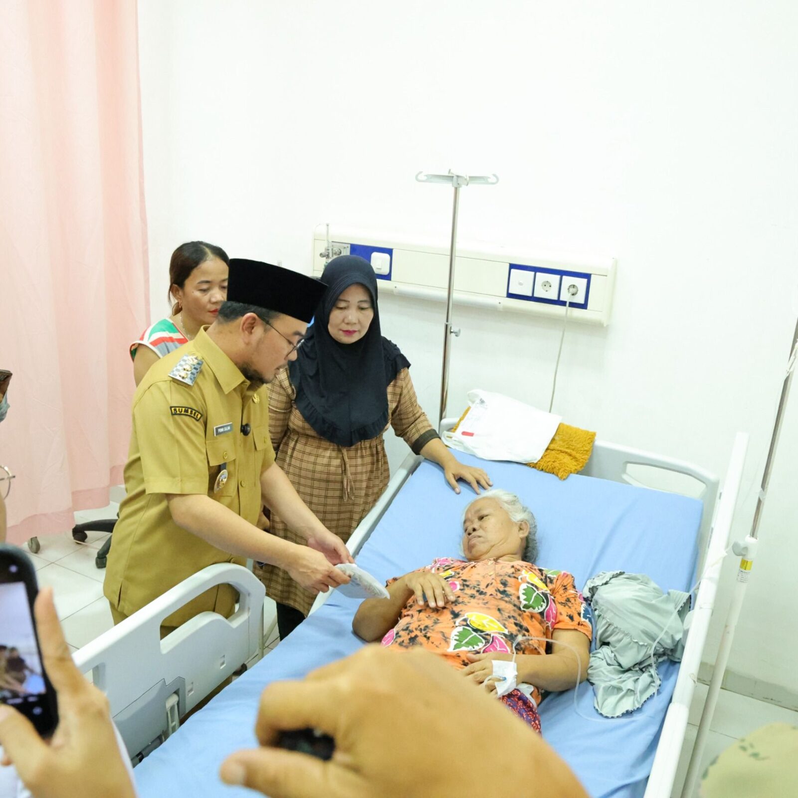 RSUD Gandus 1a98c02f2d