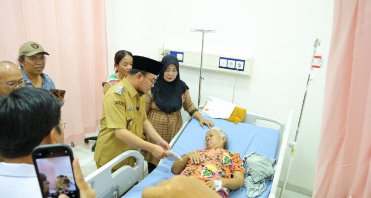 RSUD Gandus 1a98c02f2d