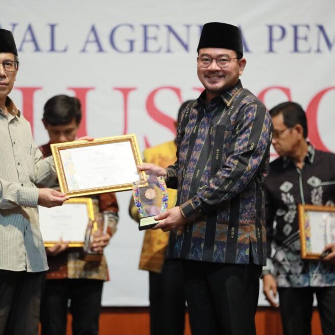 SETARA 22e7af6462