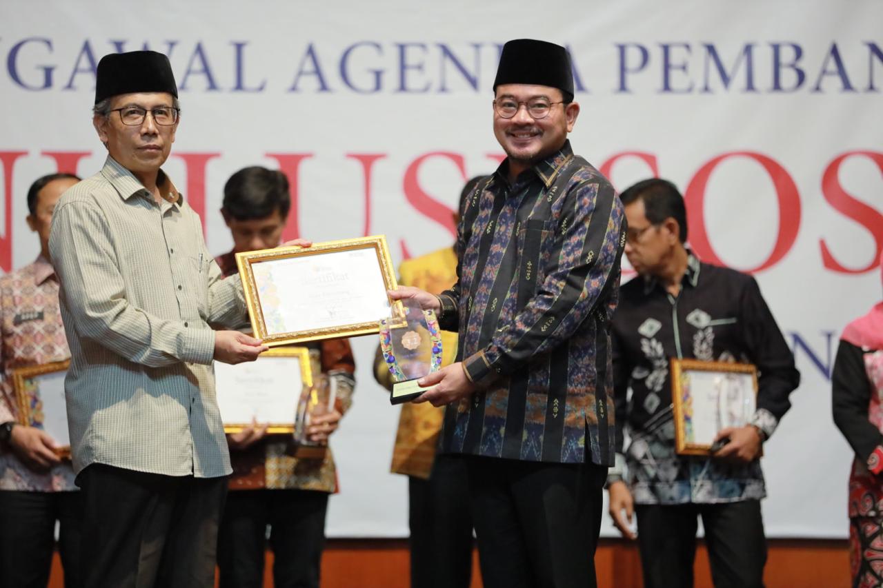 SETARA 22e7af6462