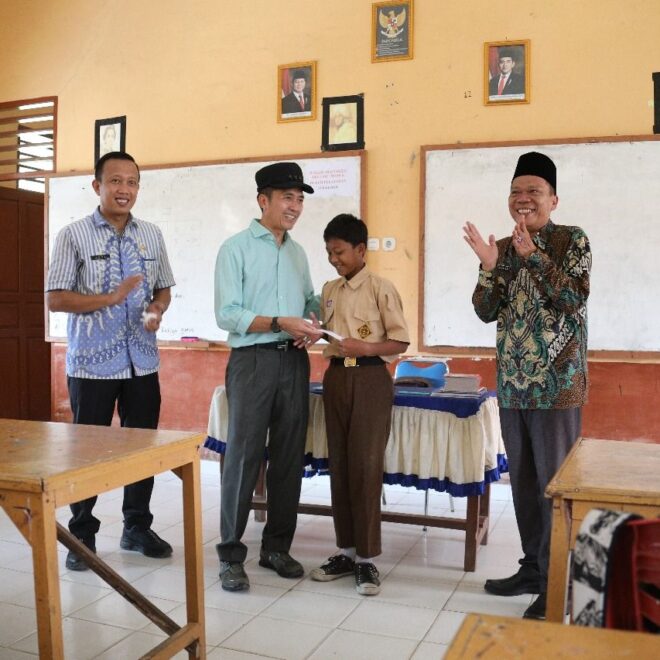 SMP a87858fed2