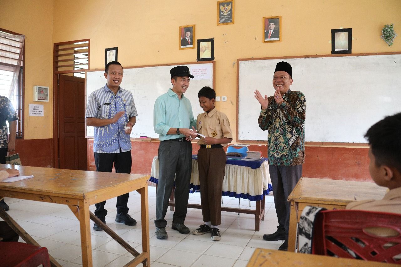 SMP a87858fed2