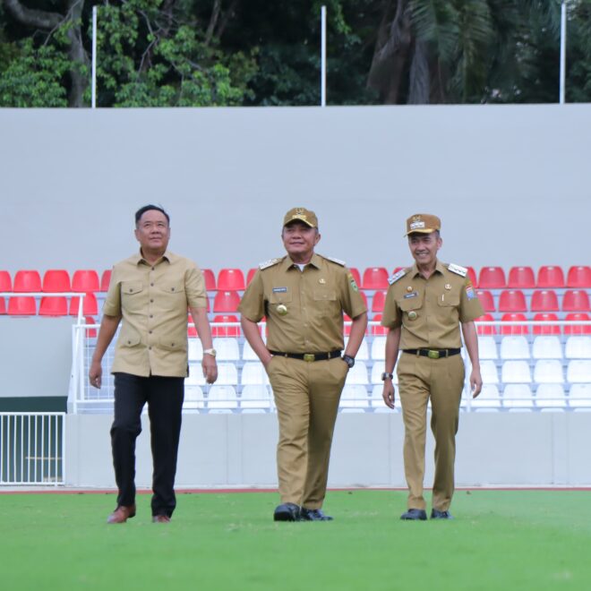 Stadion Bumi Sriwijaya 95f1cdeb0d