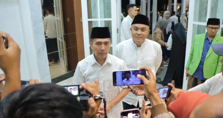 Tasik ee01a41ee2