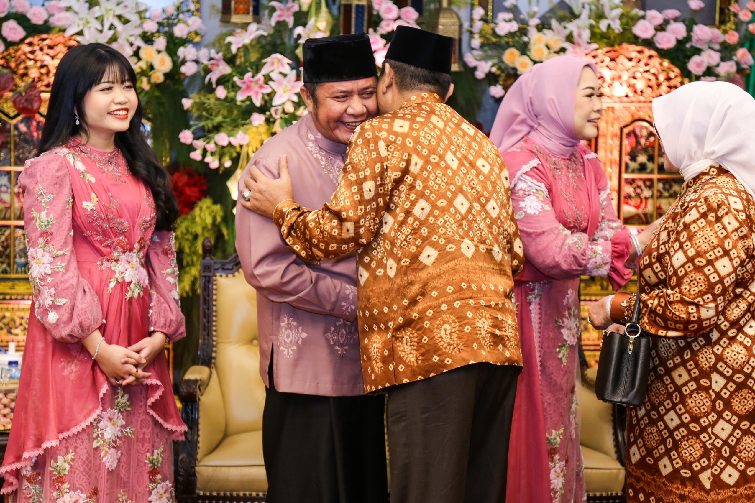 376a5247 3d1d 4fdc bd15 fb8dfb9d2349 scaled