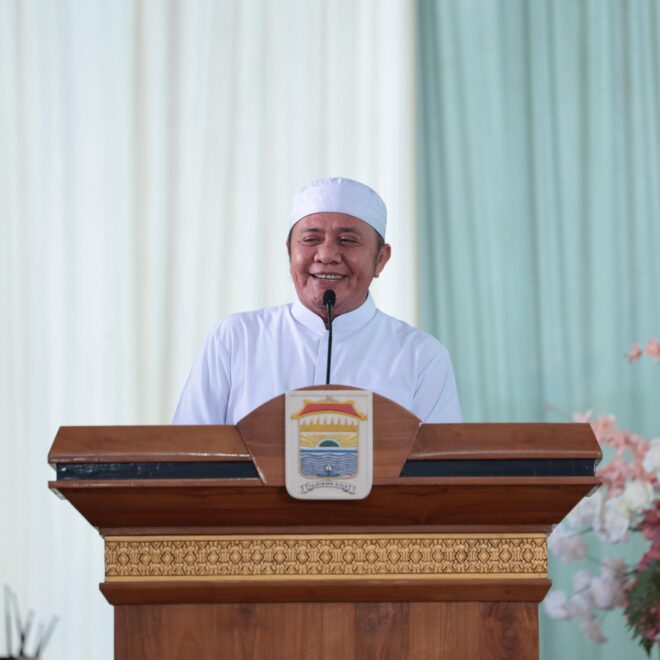 IMG 20250315 WA0030