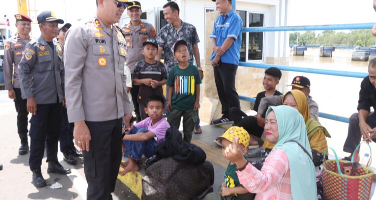 IMG 20250404 WA0074