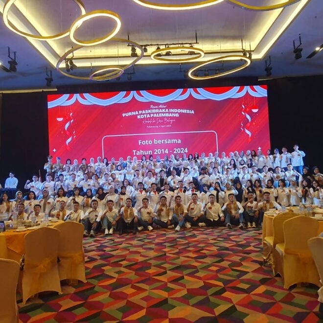 IMG 20250405 WA0031