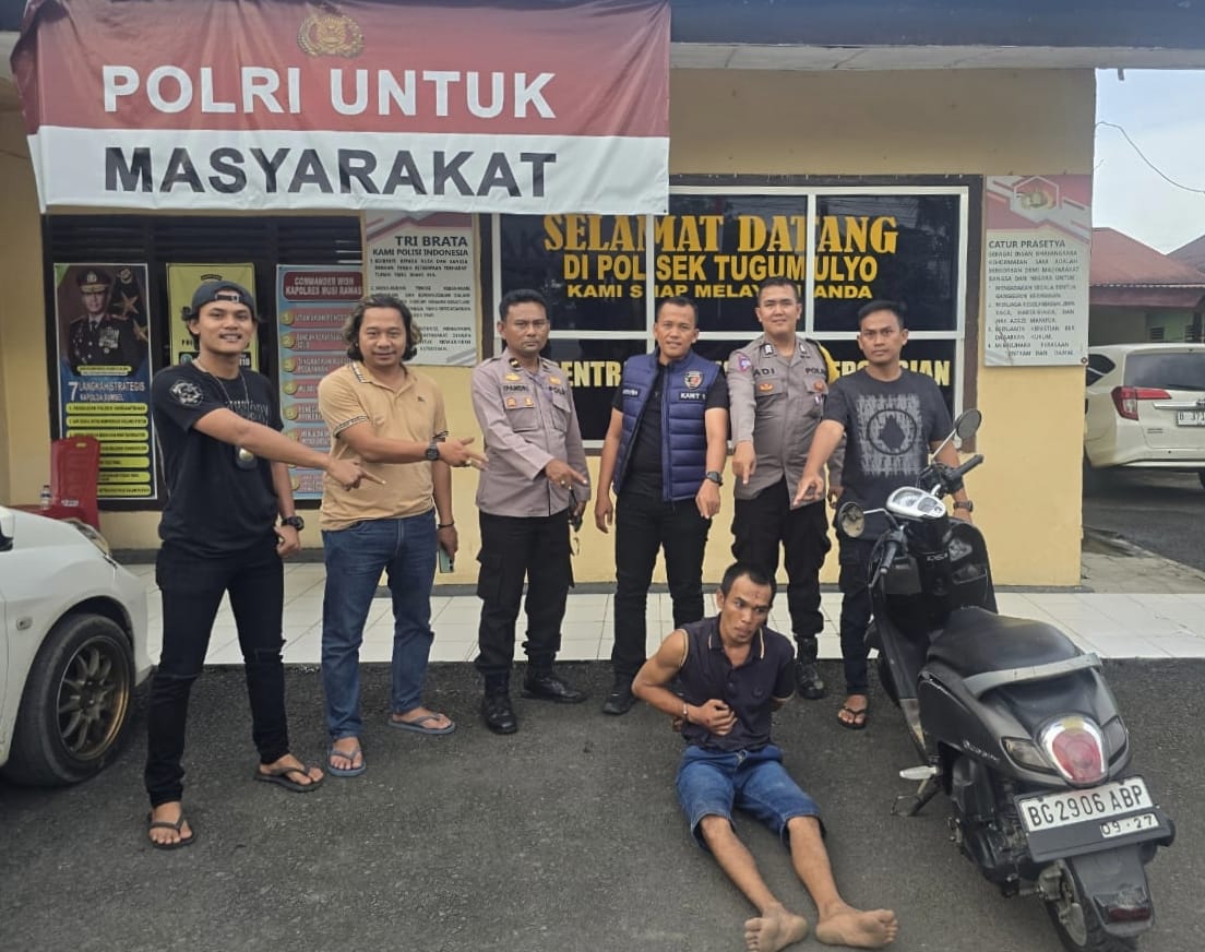 IMG 20250407 WA0069