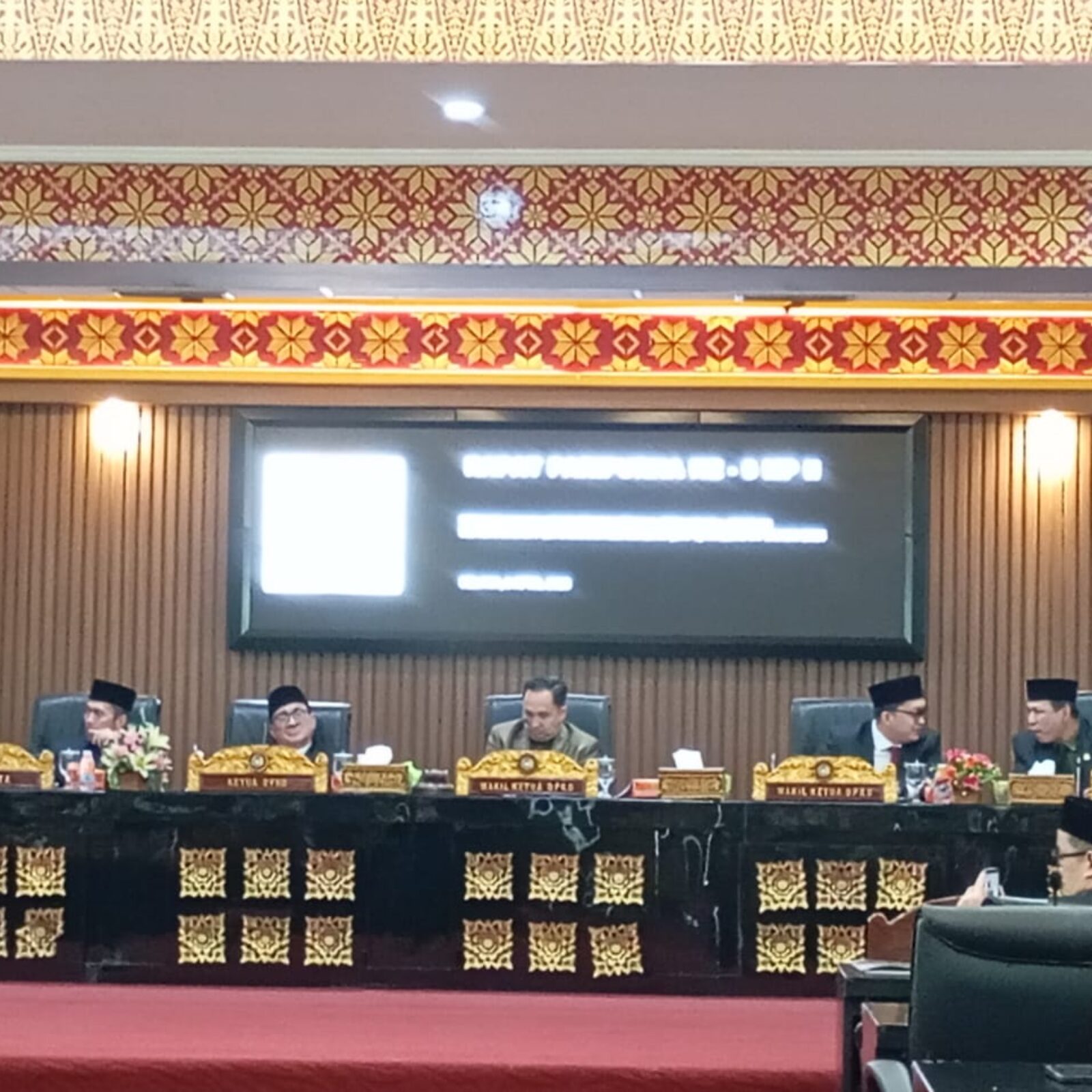 IMG 20250408 WA0121