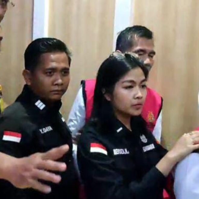 IMG 20250408 WA0196