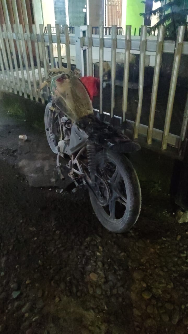 IMG 20250409 WA0141