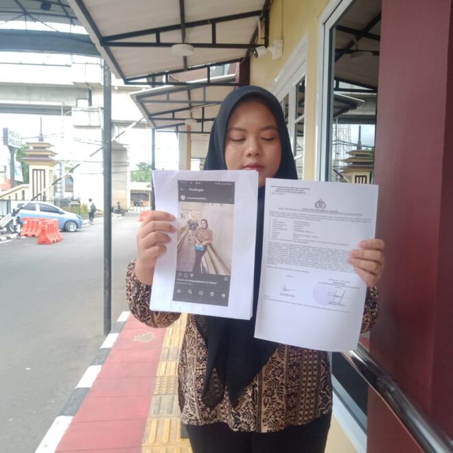 IMG 20250411 WA0044