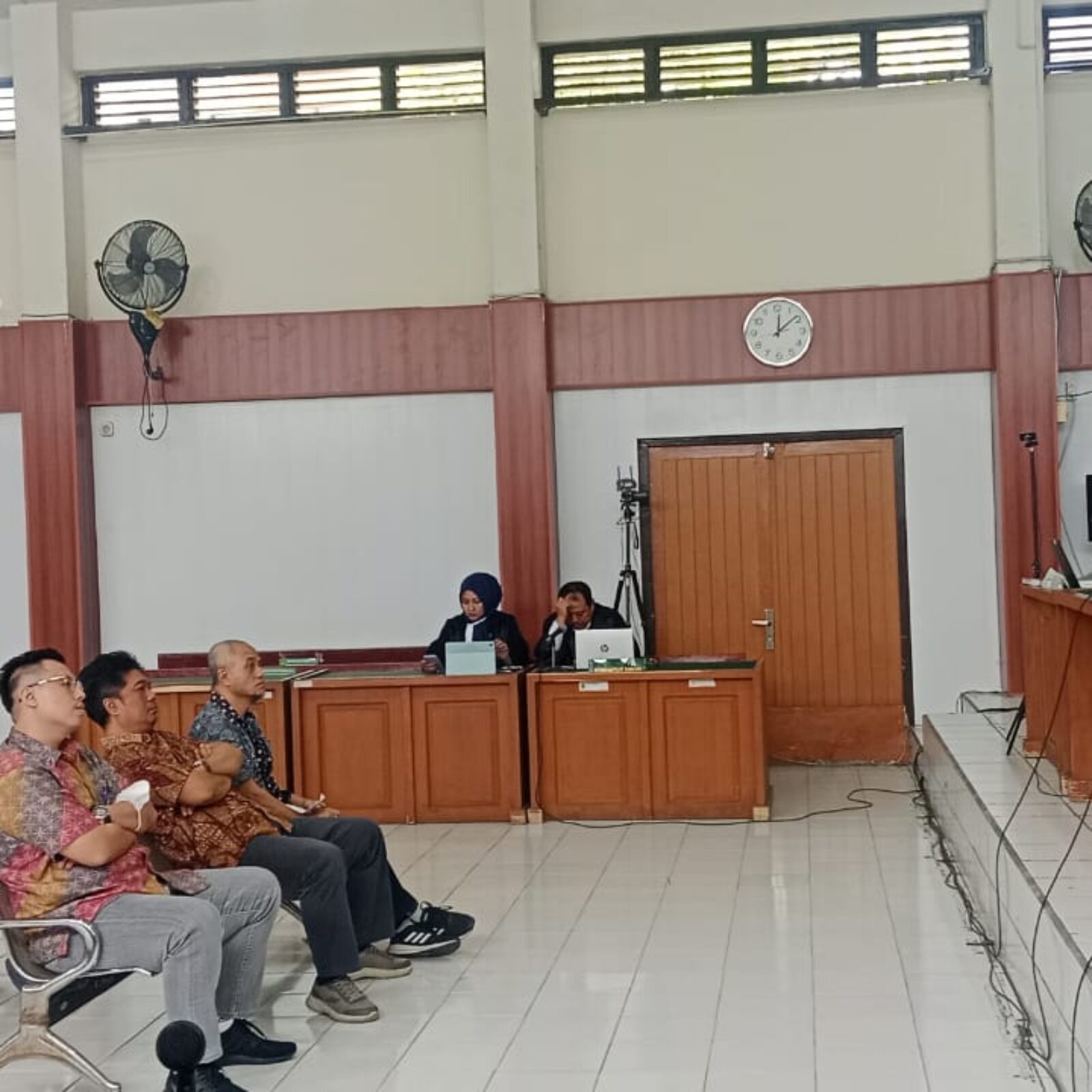 IMG 20250414 WA0092