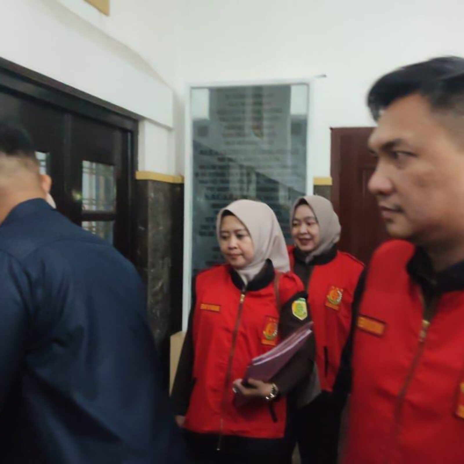 IMG 20250414 WA0188