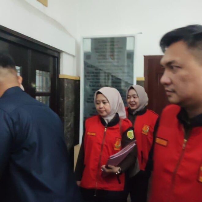 IMG 20250414 WA0188