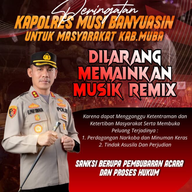 IMG 20250415 WA00181