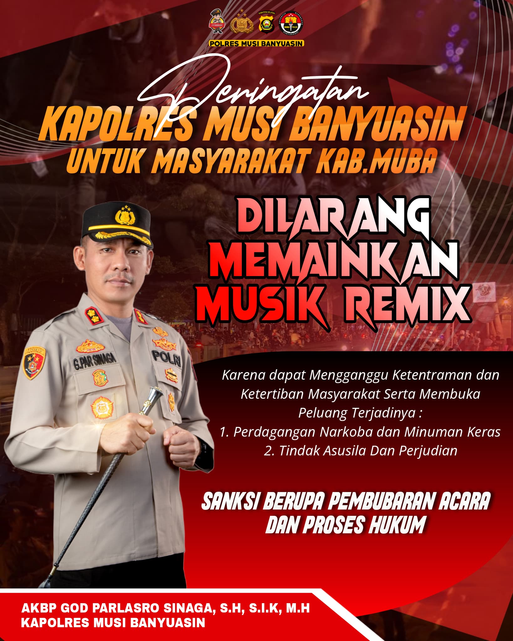 IMG 20250415 WA00181