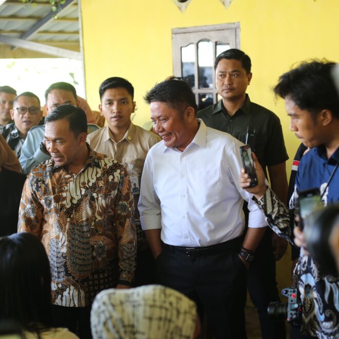 IMG 20250415 WA0049