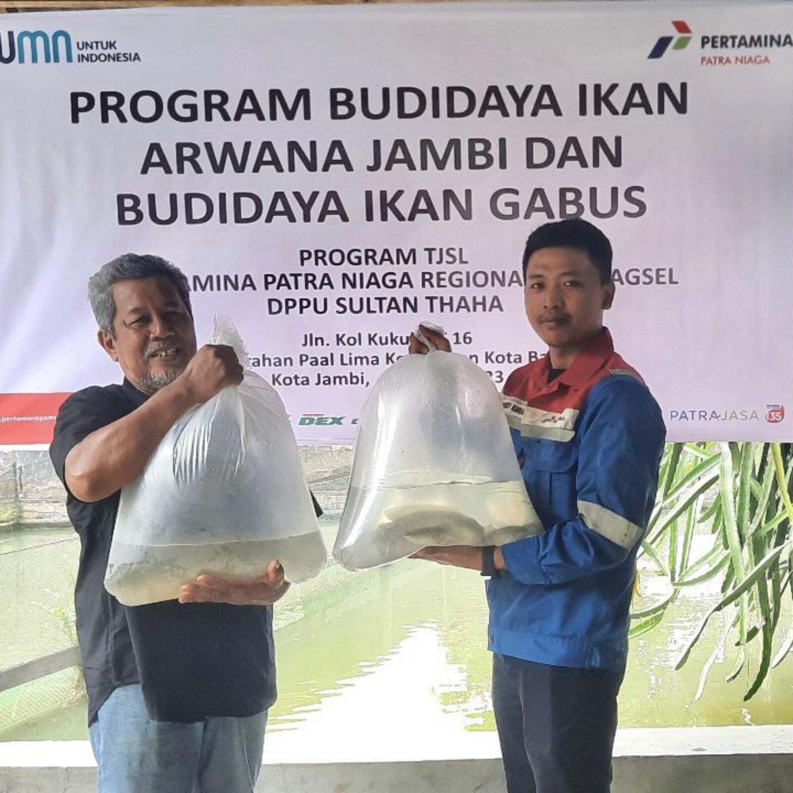 IMG 20250415 WA0056