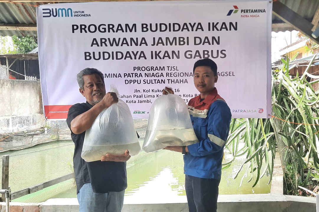 IMG 20250415 WA0056