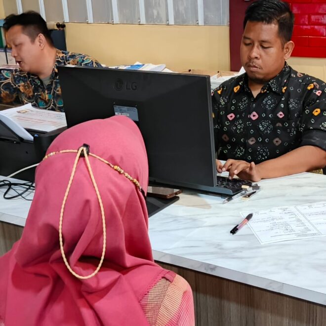 IMG 20250415 WA0071